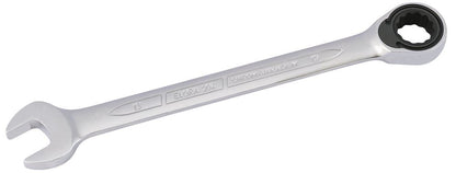 Draper 13MM RATCHET COMBI SPANNER 58410 Metric Ratcheting Combination Spanners