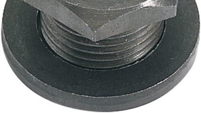 Draper Hole Saw Arbor Adaptor 56388 Mandrel Pilot Drill Chuck