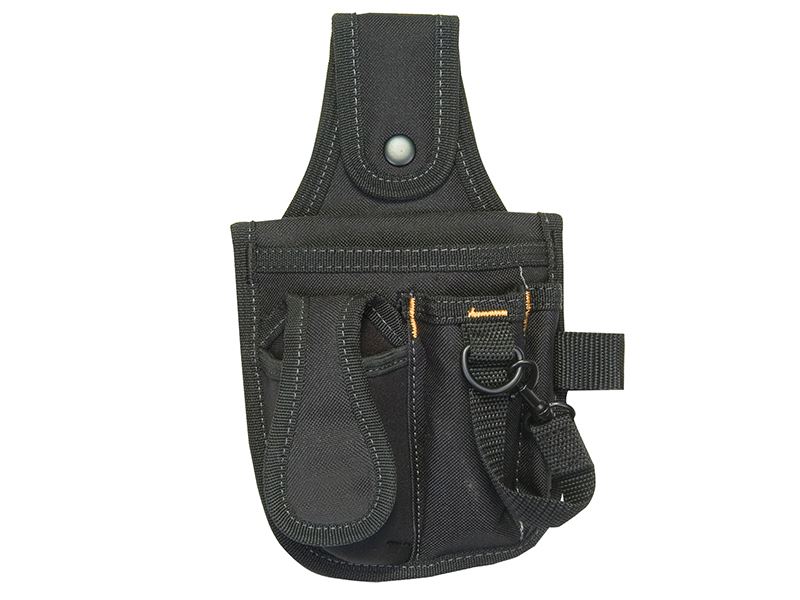Kuny's PL99 PL-99 Multi Pocket Tool + Phone Holder