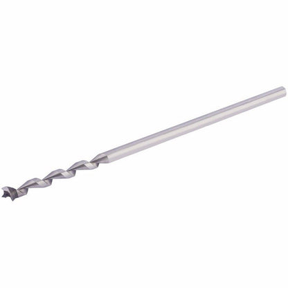 Draper 1/2''SPARE MORTICE AUGER BIT 78920 Spare Mortice Bits