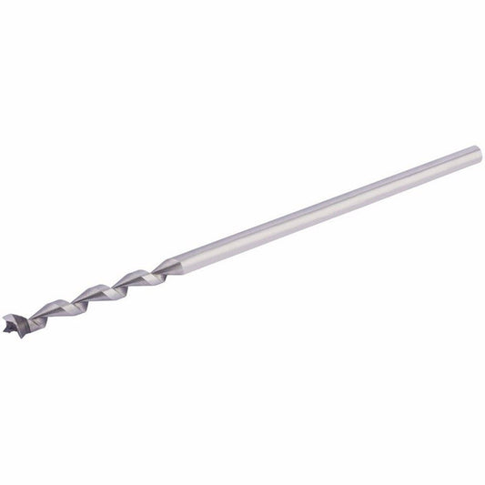 Draper 1/2''SPARE MORTICE AUGER BIT 78920 Spare Mortice Bits