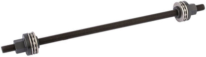81036 Draper Expert Expert M12 Spare Threaded Rod and Bearing for 59123 and 30816 Extr Bearing Tools Professional Trade DIY Workshop Garage Use