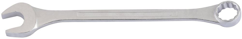 Draper 41MM LONG PATT. COMBI SPANNER 36957 Heavy Duty Long Pattern Metric Combination Spanners