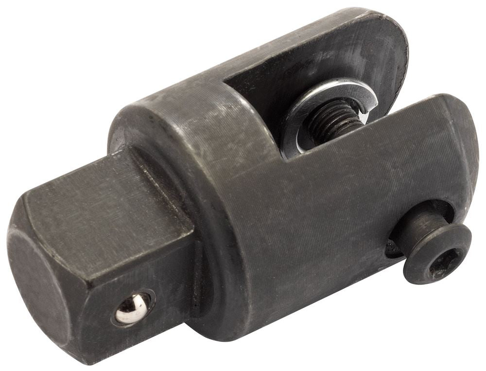 36057 Draper Expert Expert Service Repair Kit YT25B Socket Flexible Handles Professional Trade DIY Workshop Garage Use