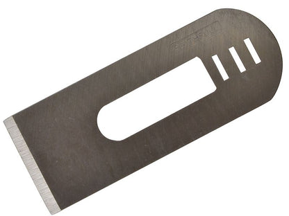 Faithfull FAIPLANE9RB Replacement Blade for 9.1/2 Plane |