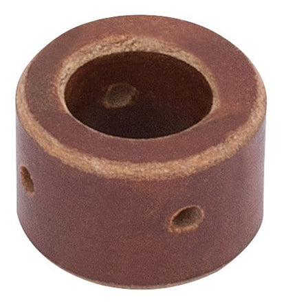 Draper RING 80886 80886 230V Plasma Cutter Kit (40A)