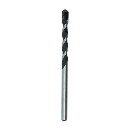 TIMCO Professional Masonry Bit 5.5 x 85 Pack 1