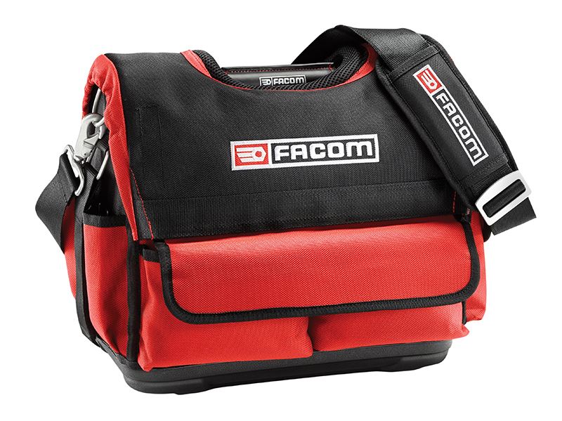 Facom BS.T14PB BS.T14PB Soft Tote Bag 42cm (16.5in)