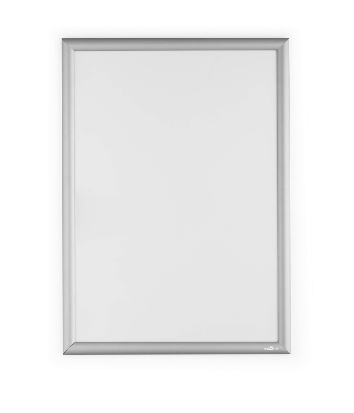 Durable Aluminium Snap Frame Retail Clip Poster Holder Notice Board | A1