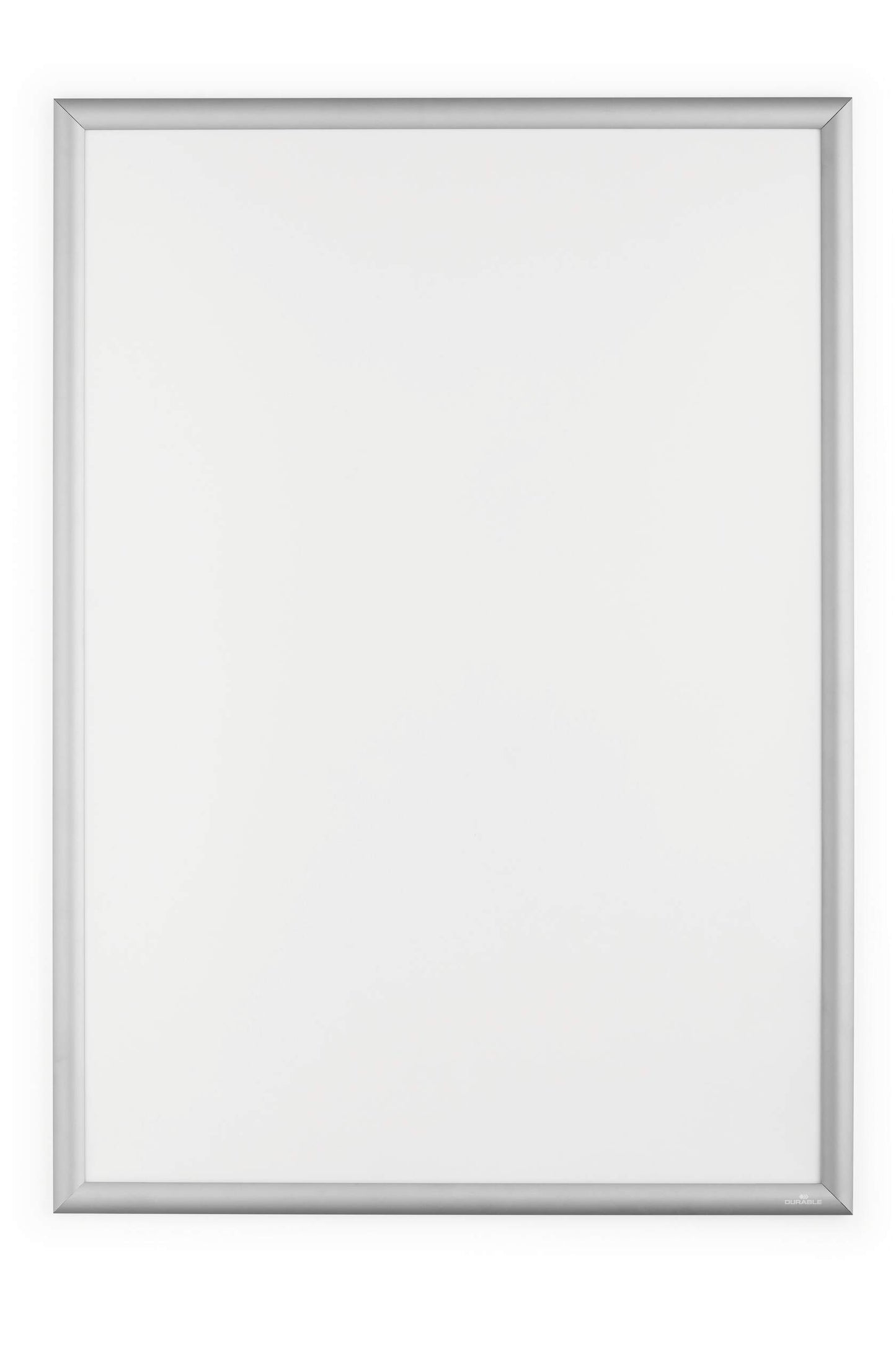 Durable Aluminium Snap Frame Retail Clip Poster Holder Notice Board | A1