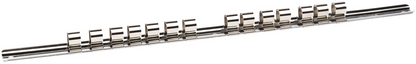 Draper SOCKET RETAINING BAR 1/2DRIVE 50583 Socket Retaining Bars