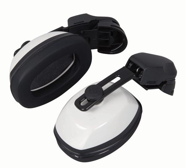 Centurion - S71CE SCALA X EAR DEFENDERS -