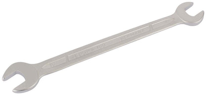 Draper 9X10MM DOE SPANNER 01854 Long Metric Open End Spanners