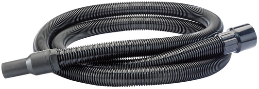 Draper 3M VACUUM HOSE 50965 3M Vacuum Hose for 38015