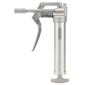 Draper PISTOL TYPE GREASE GUN 47810 130cc Pistol-Type Grease Gun