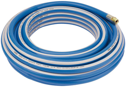 Draper 15M EXPERT ARLINE 10MM 38361 Straight Line Air Hoses