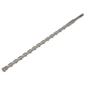 Draper SDS PLUS DRILL BIT 18X450MM 13872 13872 SDS+ Drill Bits
