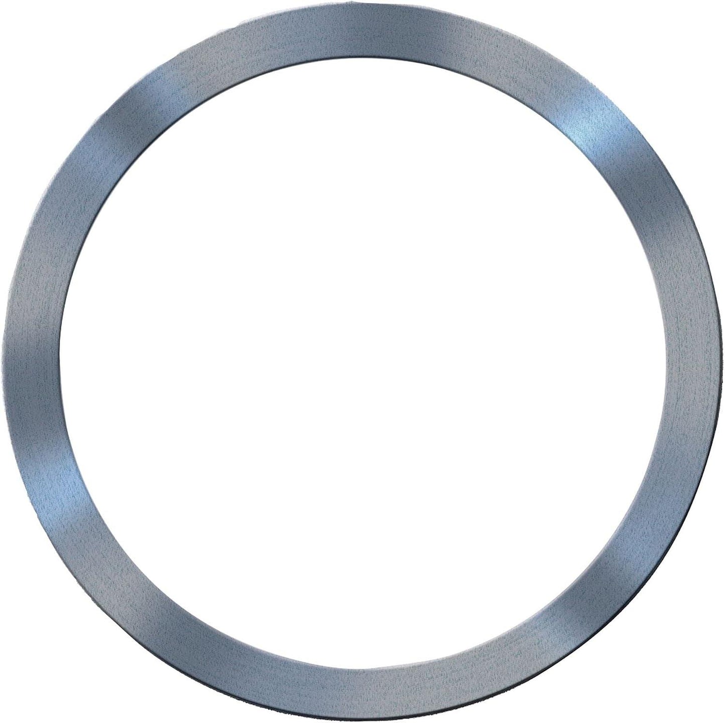 Draper REDUCING BUSH 30MM OD X20MM ID 28108 28108 Reducing Bushes