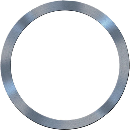 Draper REDUCING BUSH 30MM OD X20MM ID 28108 28108 Reducing Bushes