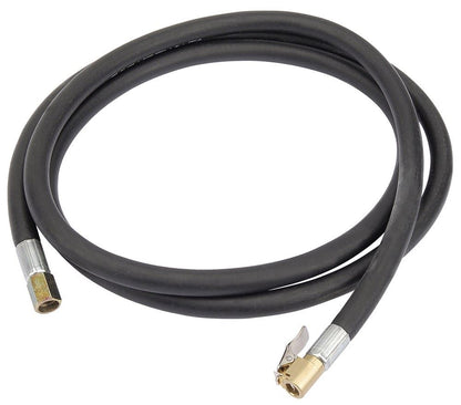 03258 Draper Spare Hose Connector for 42599 YRHA233 Professional Trade DIY Workshop Garage Use