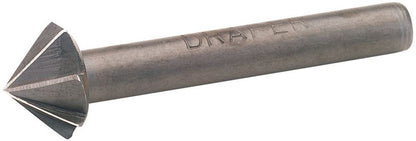 Draper 14MM COUNTERSINK BIT 92526 92526 Countersink Bit, 13mm