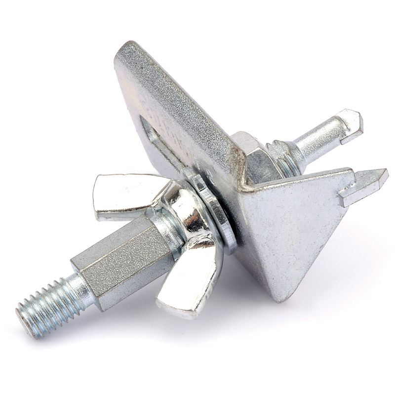 25539 Draper HOLE CUTTER WITH PILOT DRILL YTCM3-10 Spare Professional Trade DIY Workshop Garage Use