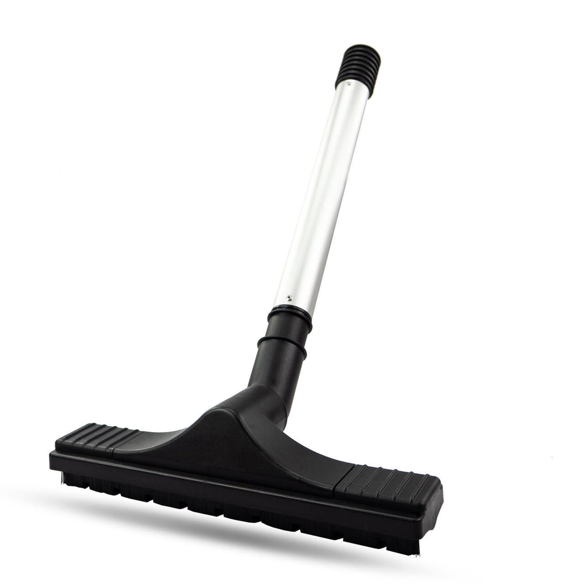 Hyundai HYCW1200E Carpet Cleaner 25L 18kPa Wet Dry Vac 1200W 2 in 1 Upholstery Cleaner Wet Vac Upholstery Wet Vacuum