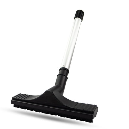 Hyundai HYCW1200E Carpet Cleaner 25L 18kPa Wet Dry Vac 1200W 2 in 1 Upholstery Cleaner Wet Vac Upholstery Wet Vacuum