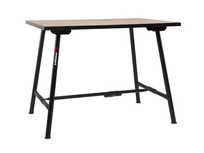 ARM TuffBench  Heavy-Duty Folding Work Bench 1080 x 750 x 820mm