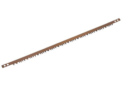 Roughneck ROU66840 Bowsaw Blade Raker Teeth 300mm 12in Garden Saw Blade