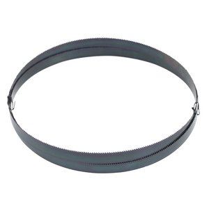 DRAPER 76732 - Bandsaw Blade 1712mm x 1/2" (14 tpi)