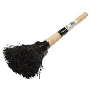 Draper SHORT HANDLED TAR BRUSH 43782 Short Handled Tar Brush