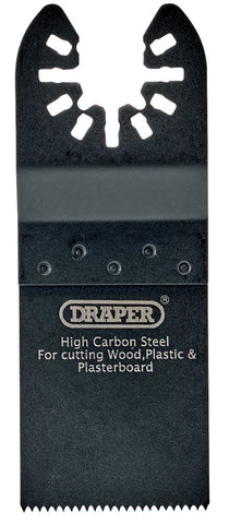 Cutting & Blades