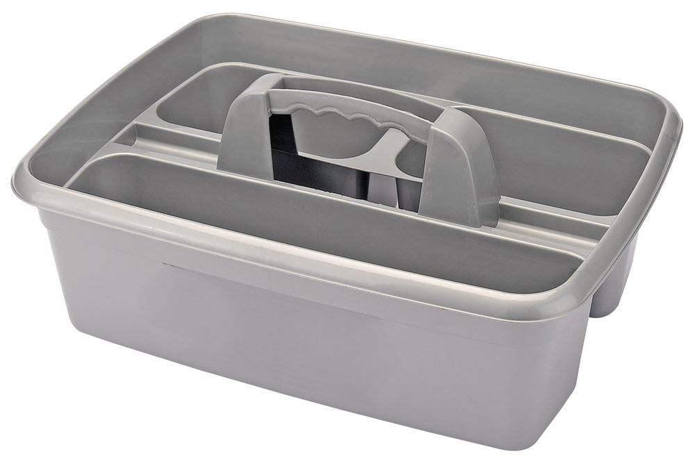 Draper CLEANING CADDY 24776 Cleaning Caddy/Tote Tray