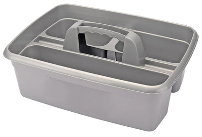 Draper CLEANING CADDY 24776 Cleaning Caddy/Tote Tray