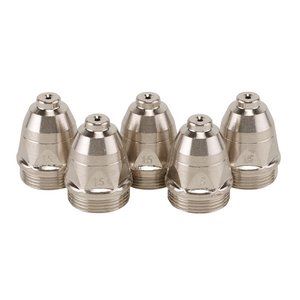 Draper Nozzle for Stock No. 03343 Nozzle for Stock No. 03358 (Pack of 5)