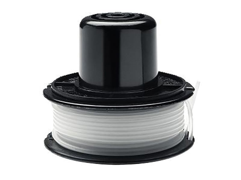 Black&Decker A6226 A6226 Bump Feed Spool