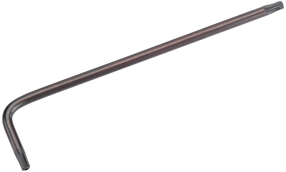 DRAPER 33633 - T10T Draper TX-STAR® Security Key