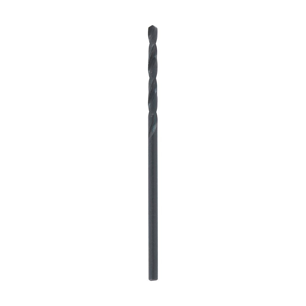 TIMCO HSS-R Jobber Drill Bit 1.5mm Pack 10