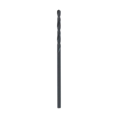 TIMCO HSS-R Jobber Drill Bit 1.5mm Pack 10
