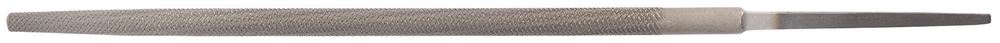 Draper 150MM ROUND FILE-BASTARD (12) 60248 Round Files - Bastard Cut