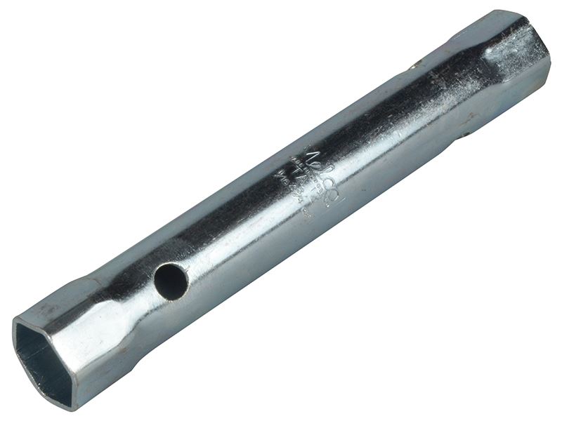 Melco TA12 TA12 A/F Box Spanner 11/16 x 3/4 x 150mm (6in)