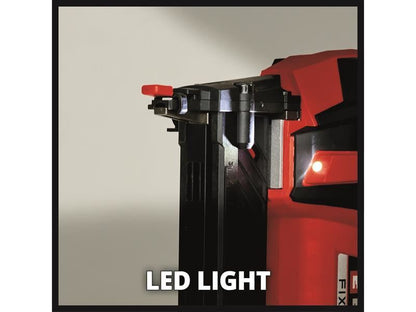 EIN FIXETTO 18/38 S Power X-Change Stapler 18V Bare Unit