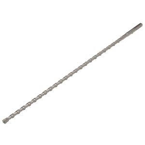 Draper SDS PLUS DRILL BIT 10X450MM 13820 13820 SDS+ Drill Bits