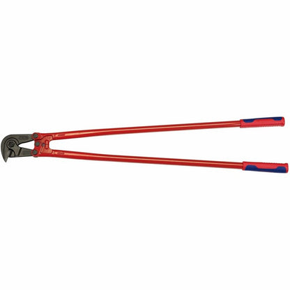 DRAPER 49196 - Knipex 71 82 950 Reinforced Concrete 950mm Wire Cutters