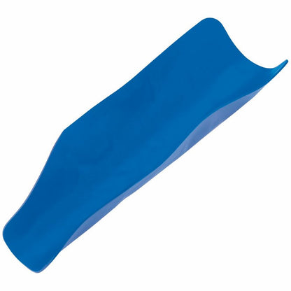 Draper FLEXIBLE FUNNEL 04954 Foldable Funnel