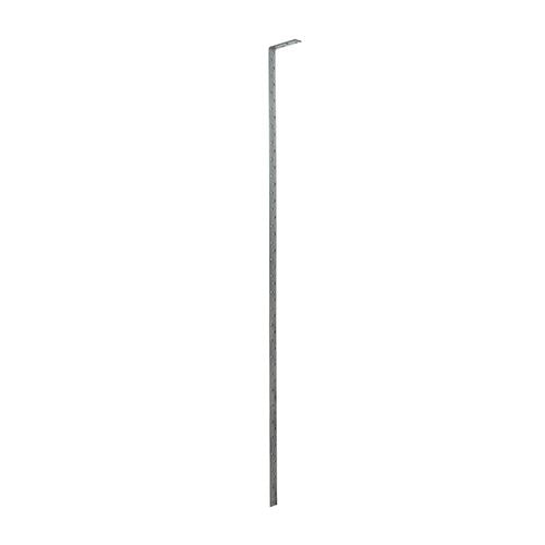 TIMCO LD Bent Restraint Strap 1400/100 Pack 1
