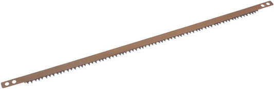 84430 Draper Spare Blade for 35988 B139 Saw Bow and Pruning Saws Professional Trade DIY Workshop Garage Use