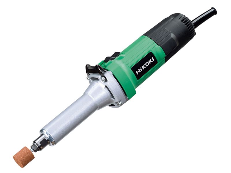 HiKOKI GP2S2L GP2S2L Die Grinder 25mm 520W 110V