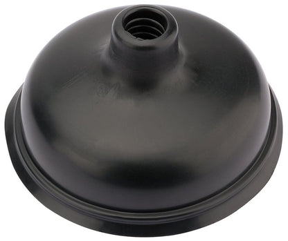 Draper 150MM DRAINBLASTER FORCE CUP 21838 Drain Blaster